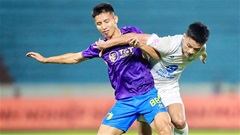 Hướng tới Đại hội thường niên VFF năm 2025: Các giải bóng đá Quốc gia bài bản, an toàn và đạt kết quả tích cực